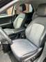 Hyundai IONIQ 5 IONIQ 5 Dynamic 58 kWh Zwart - thumbnail 3