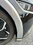 Hyundai IONIQ 5 IONIQ 5 Dynamic 58 kWh Zwart - thumbnail 8