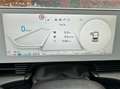 Hyundai IONIQ 5 IONIQ 5 Dynamic 58 kWh Zwart - thumbnail 4