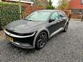 Hyundai IONIQ 5 IONIQ 5 Dynamic 58 kWh Zwart - thumbnail 1