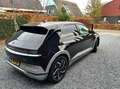 Hyundai IONIQ 5 IONIQ 5 Dynamic 58 kWh Zwart - thumbnail 2