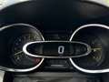 Renault Clio Estate 0.9 TCe Night&Day 7500km NAP 1e Eigenaar De Gris - thumbnail 18
