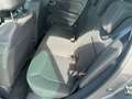 Renault Clio Estate 0.9 TCe Night&Day 7500km NAP 1e Eigenaar De Gris - thumbnail 11