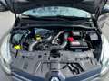 Renault Clio Estate 0.9 TCe Night&Day 7500km NAP 1e Eigenaar De Gris - thumbnail 14