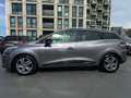 Renault Clio Estate 0.9 TCe Night&Day 7500km NAP 1e Eigenaar De Gris - thumbnail 2