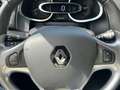 Renault Clio Estate 0.9 TCe Night&Day 7500km NAP 1e Eigenaar De Gris - thumbnail 17