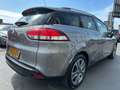 Renault Clio Estate 0.9 TCe Night&Day 7500km NAP 1e Eigenaar De Gris - thumbnail 4