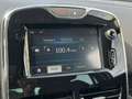 Renault Clio Estate 0.9 TCe Night&Day 7500km NAP 1e Eigenaar De Gris - thumbnail 26