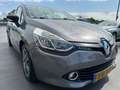 Renault Clio Estate 0.9 TCe Night&Day 7500km NAP 1e Eigenaar De Gris - thumbnail 6