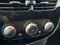 Renault Clio Estate 0.9 TCe Night&Day 7500km NAP 1e Eigenaar De Gris - thumbnail 16