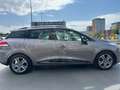 Renault Clio Estate 0.9 TCe Night&Day 7500km NAP 1e Eigenaar De Gris - thumbnail 5