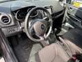 Renault Clio Estate 0.9 TCe Night&Day 7500km NAP 1e Eigenaar De Gris - thumbnail 27