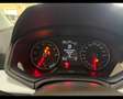 SEAT Arona 1.0 EcoTSI Style Grigio - thumbnail 7