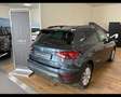 SEAT Arona 1.0 EcoTSI Style Grigio - thumbnail 11