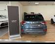 SEAT Arona 1.0 EcoTSI Style Grigio - thumbnail 12
