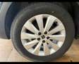 SEAT Arona 1.0 EcoTSI Style Grigio - thumbnail 3
