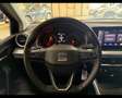 SEAT Arona 1.0 EcoTSI Style Grigio - thumbnail 6