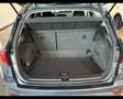 SEAT Arona 1.0 EcoTSI Style Grigio - thumbnail 14