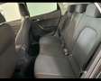 SEAT Arona 1.0 EcoTSI Style Grigio - thumbnail 9