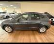 SEAT Arona 1.0 EcoTSI Style Grigio - thumbnail 10