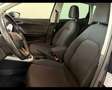 SEAT Arona 1.0 EcoTSI Style Grigio - thumbnail 5