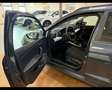 SEAT Arona 1.0 EcoTSI Style Grigio - thumbnail 4
