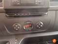 Nissan Interstar L2H2 3,5T 2.3dCi 110kW FWD Comfort Blanco - thumbnail 20
