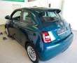 Fiat 500e 320 Km Reichweite  Navi - Klimaautomatik Grün - thumbnail 2
