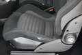 Abarth 595 Competizione 595 C Competizione*Xenon*Limited Edition* Blau - thumbnail 22