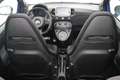 Abarth 595 Competizione 595 C Competizione*Xenon*Limited Edition* Blau - thumbnail 40