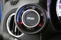 Abarth 595 Competizione 595 C Competizione*Xenon*Limited Edition* Blau - thumbnail 31
