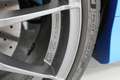 Abarth 595 Competizione 595 C Competizione*Xenon*Limited Edition* Blau - thumbnail 10