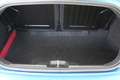 Abarth 595 Competizione 595 C Competizione*Xenon*Limited Edition* Blau - thumbnail 43