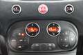 Abarth 595 Competizione 595 C Competizione*Xenon*Limited Edition* Blau - thumbnail 34