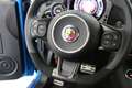 Abarth 595 Competizione 595 C Competizione*Xenon*Limited Edition* Blau - thumbnail 27