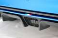 Abarth 595 Competizione 595 C Competizione*Xenon*Limited Edition* Blau - thumbnail 17