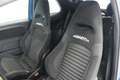 Abarth 595 Competizione 595 C Competizione*Xenon*Limited Edition* Blau - thumbnail 24
