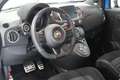 Abarth 595 Competizione 595 C Competizione*Xenon*Limited Edition* Blau - thumbnail 20
