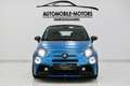 Abarth 595 Competizione 595 C Competizione*Xenon*Limited Edition* Blau - thumbnail 5