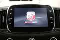 Abarth 595 Competizione 595 C Competizione*Xenon*Limited Edition* Blau - thumbnail 33
