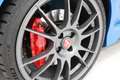 Abarth 595 Competizione 595 C Competizione*Xenon*Limited Edition* Blau - thumbnail 9