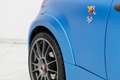 Abarth 595 Competizione 595 C Competizione*Xenon*Limited Edition* Blau - thumbnail 14
