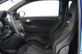 Abarth 595 Competizione 595 C Competizione*Xenon*Limited Edition* Blau - thumbnail 21