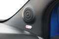 Abarth 595 Competizione 595 C Competizione*Xenon*Limited Edition* Blau - thumbnail 36