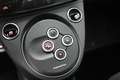 Abarth 595 Competizione 595 C Competizione*Xenon*Limited Edition* Blau - thumbnail 35