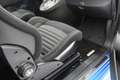 Abarth 595 Competizione 595 C Competizione*Xenon*Limited Edition* Blau - thumbnail 39