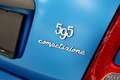 Abarth 595 Competizione 595 C Competizione*Xenon*Limited Edition* Blau - thumbnail 16