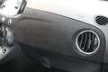 Abarth 595 Competizione 595 C Competizione*Xenon*Limited Edition* Blau - thumbnail 38