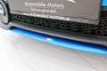 Abarth 595 Competizione 595 C Competizione*Xenon*Limited Edition* Blau - thumbnail 8