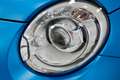 Abarth 595 Competizione 595 C Competizione*Xenon*Limited Edition* Blau - thumbnail 7